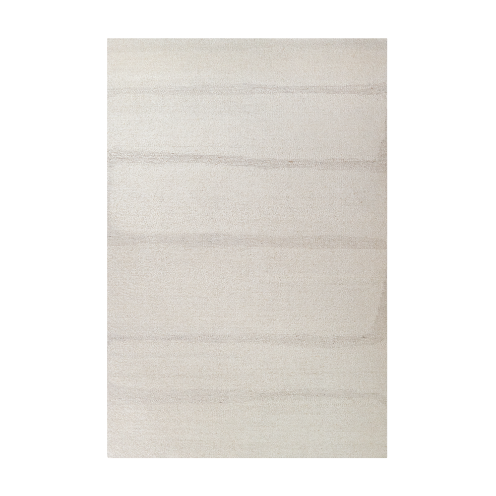 Ibsen Sand 3.50 x 2.50 mts.