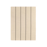 Navi Sand Black