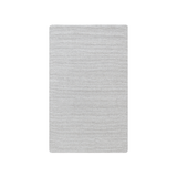 Nest Grey 1.20 x 0.80 mts.