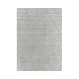 Sahara Grey 2.50x3.50mts.