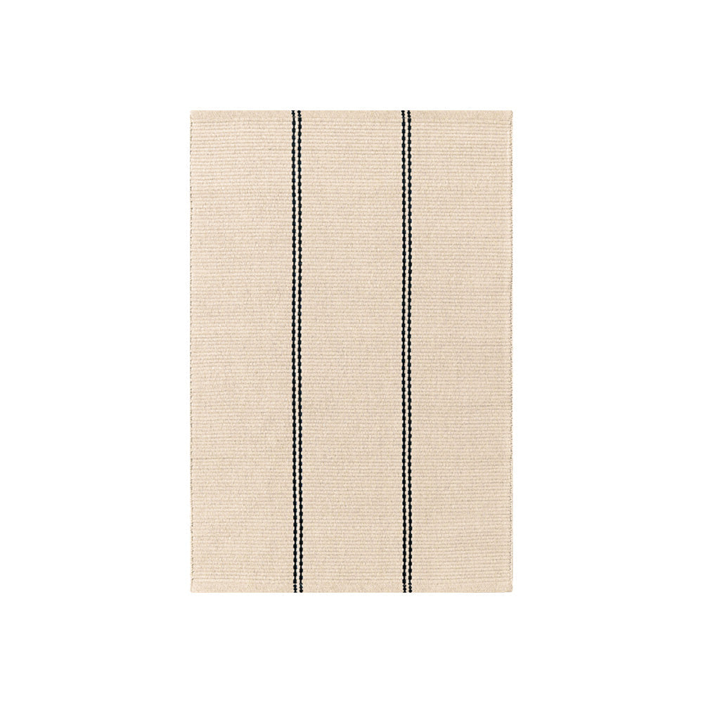 Navi Sand Black