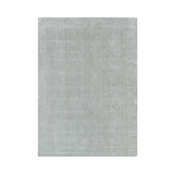 Alfombra Andes Grey 3.0x2.0 mts