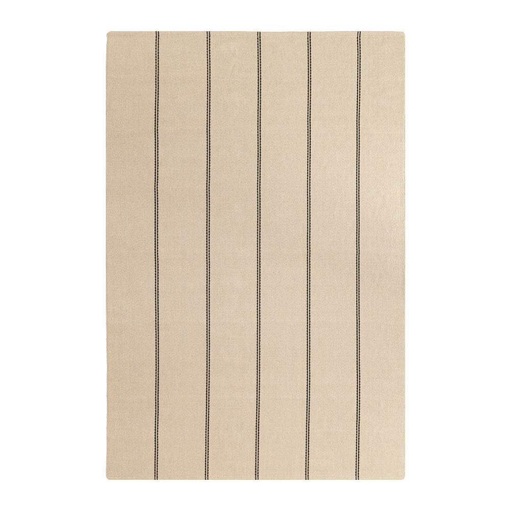 Navi Sand Black