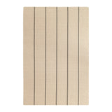 Navi Sand Black