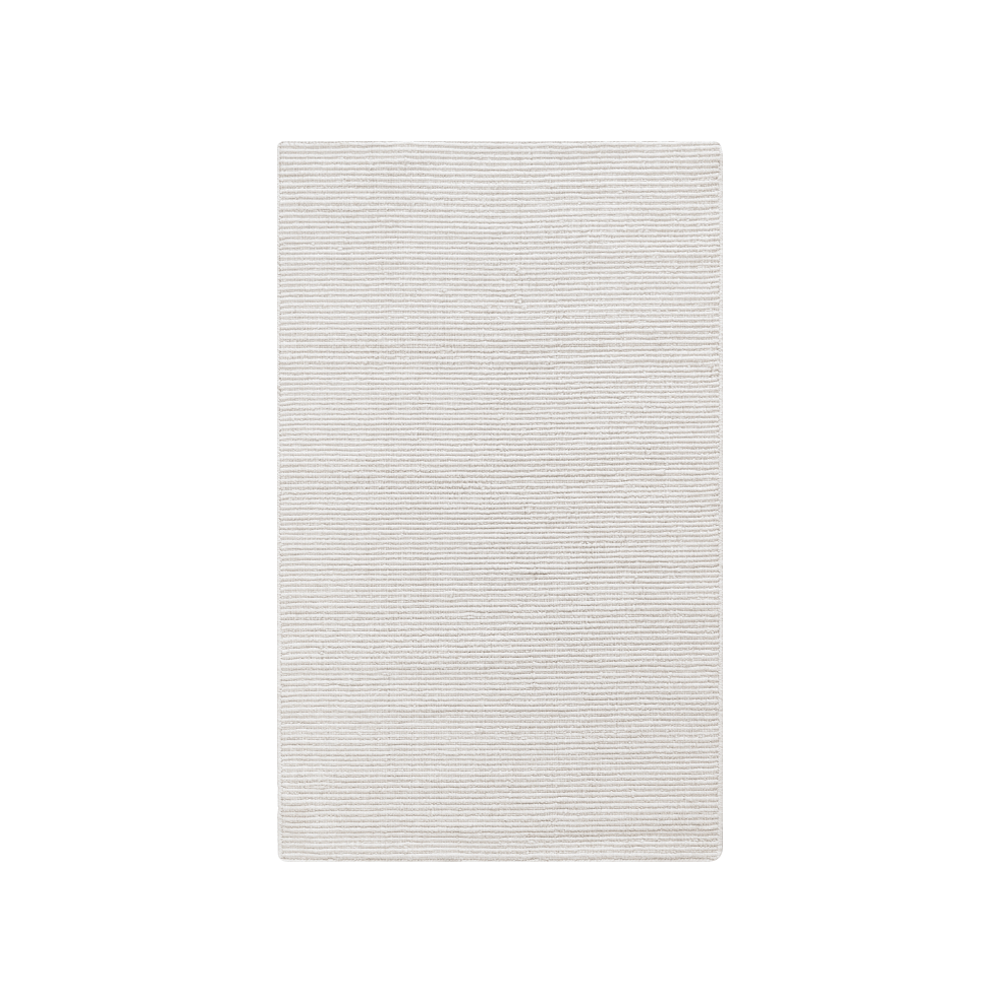 Nest White 1.20 x 0.80 mts.
