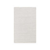 Nest White 1.20 x 0.80 mts.