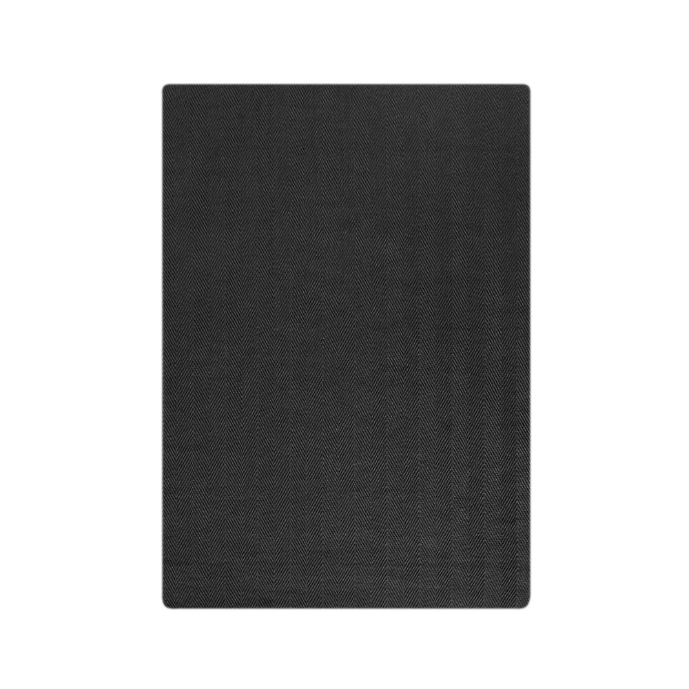 Surma Charcoal