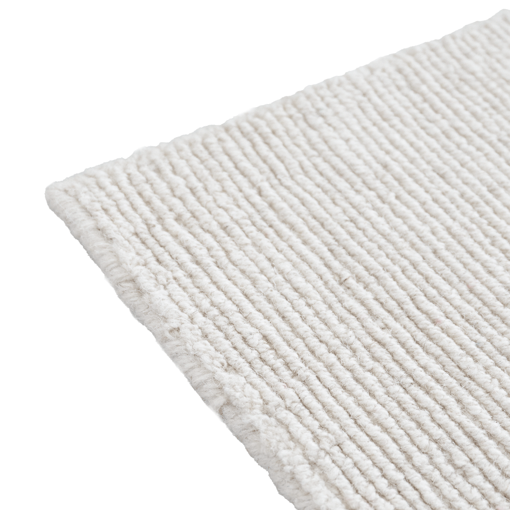 Dalai White 1.30 x 0.80 mts.