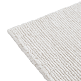 Dalai White 1.30 x 0.80 mts.
