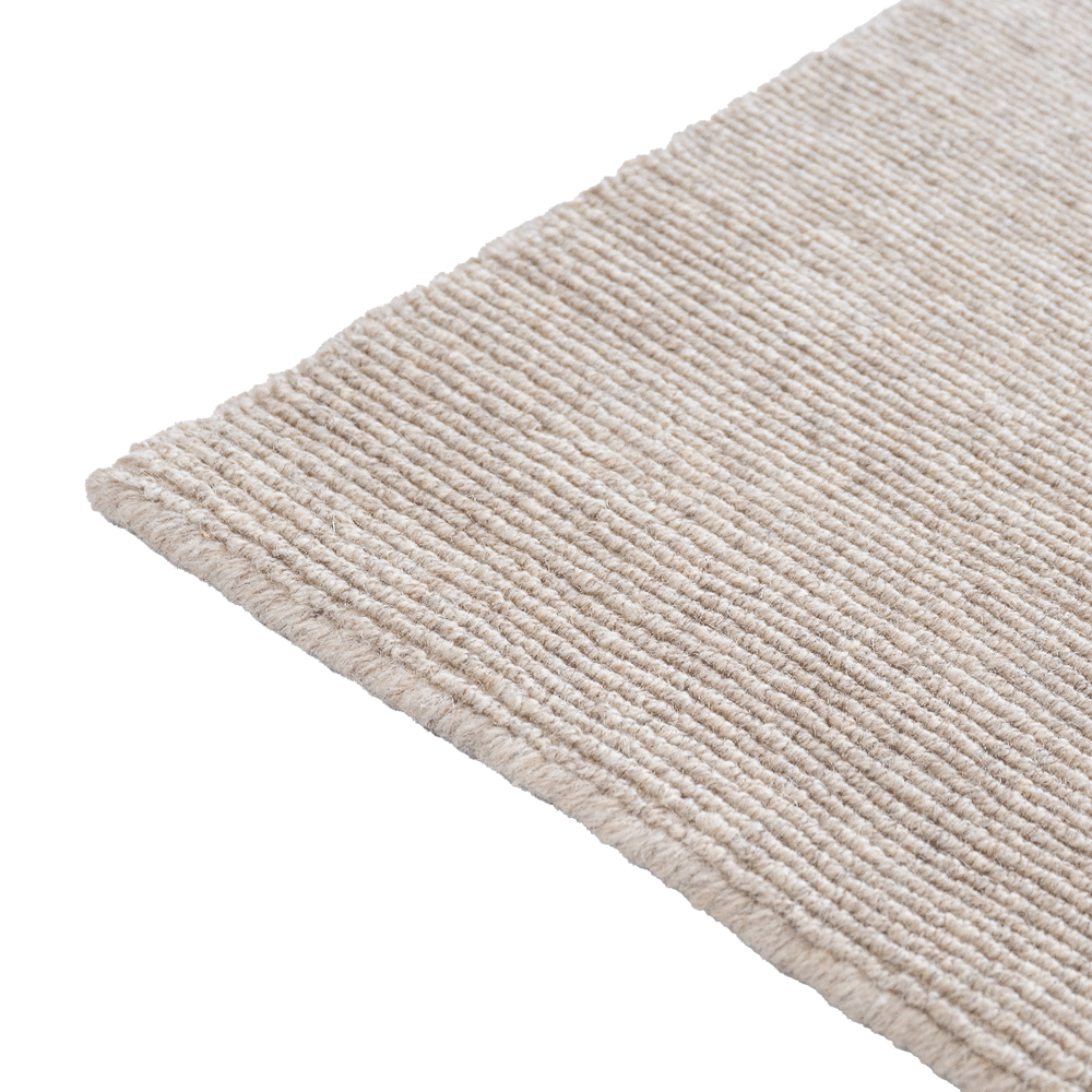 Nest Natural 1.20 x 0.80 mts.
