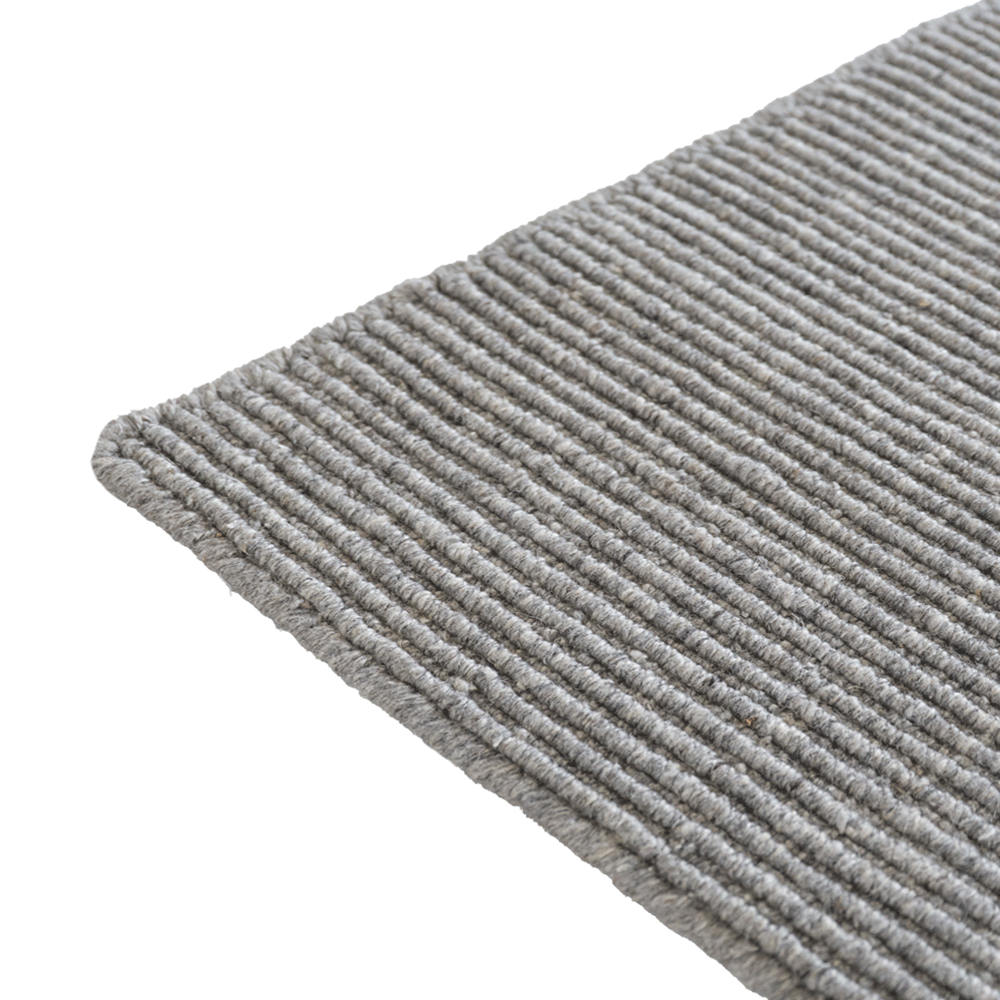 Dalai Grey 2.40x1.70 mts.