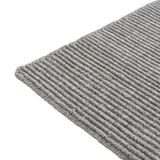 Dalai Grey 2.40x1.70 mts.