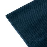 Bindu Midnight  3.5 x 2.5 mts.