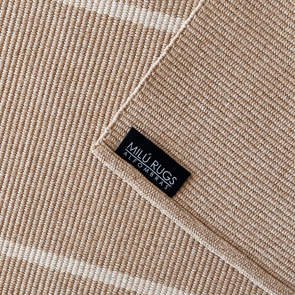 Petra Taupe Sand
