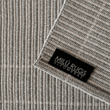 Llana Silver Sand