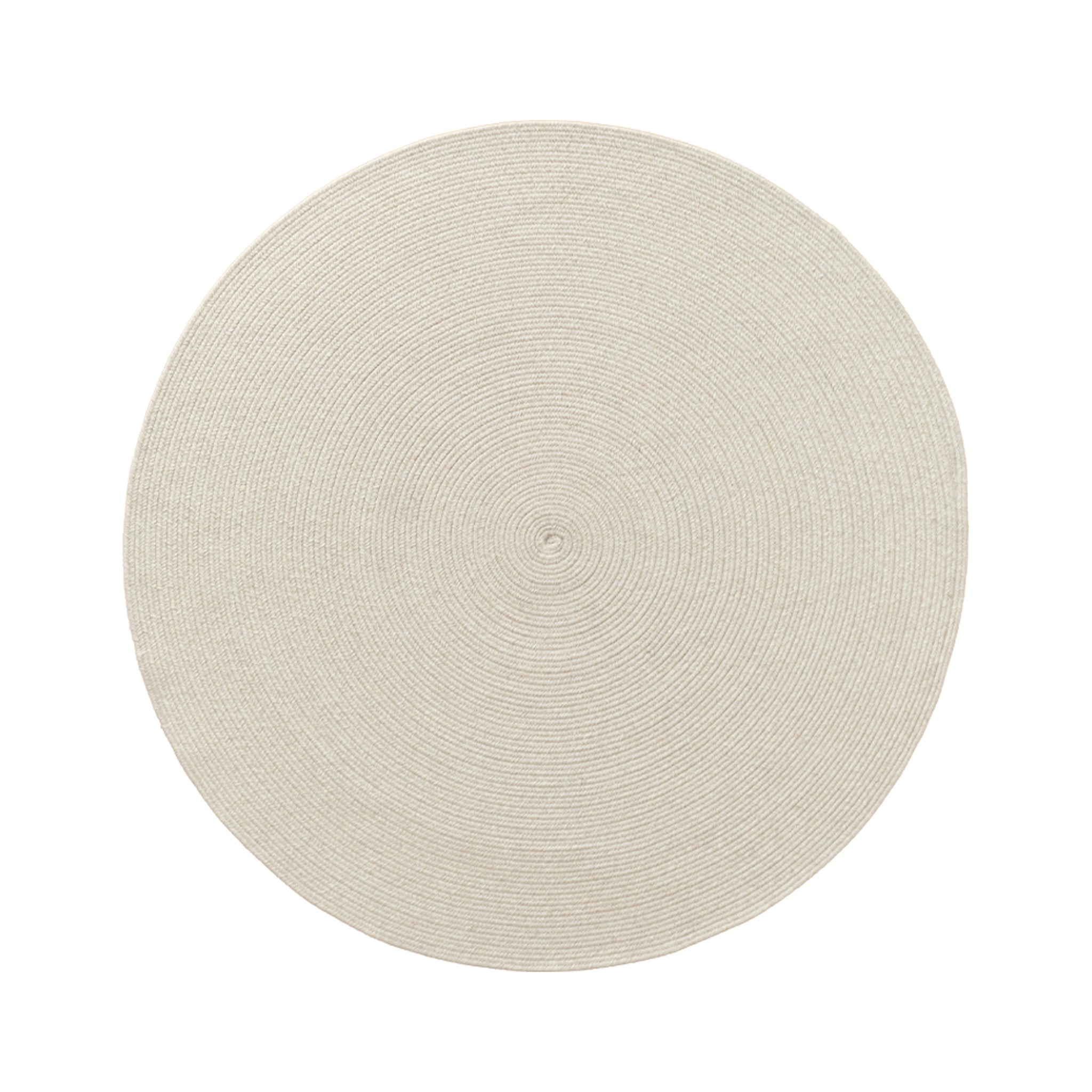 Alfombra Basic Sand