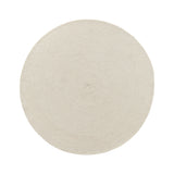 Alfombra Basic Sand