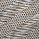 Surma Sand