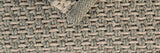 Malta Sand