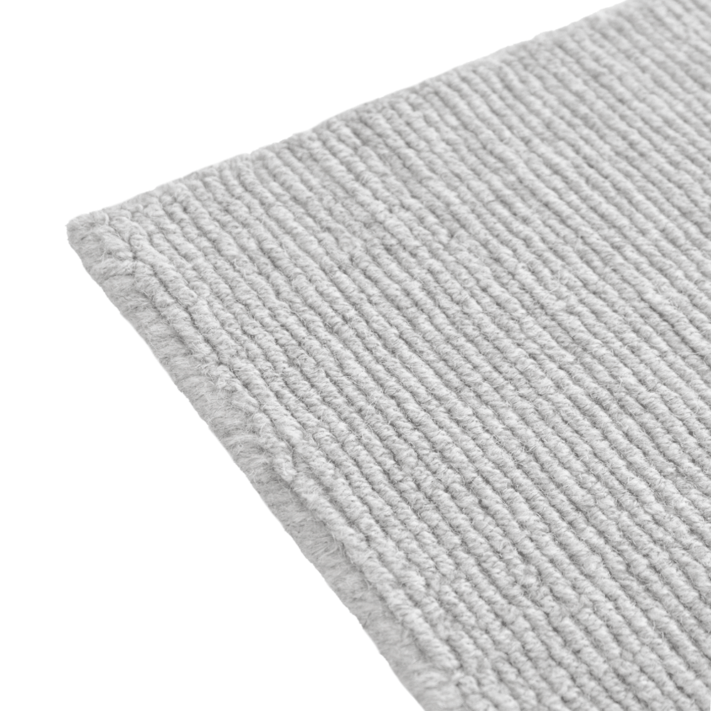 Nest Grey 1.20 x 0.80 mts.