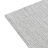 Nest Grey 1.20 x 0.80 mts.