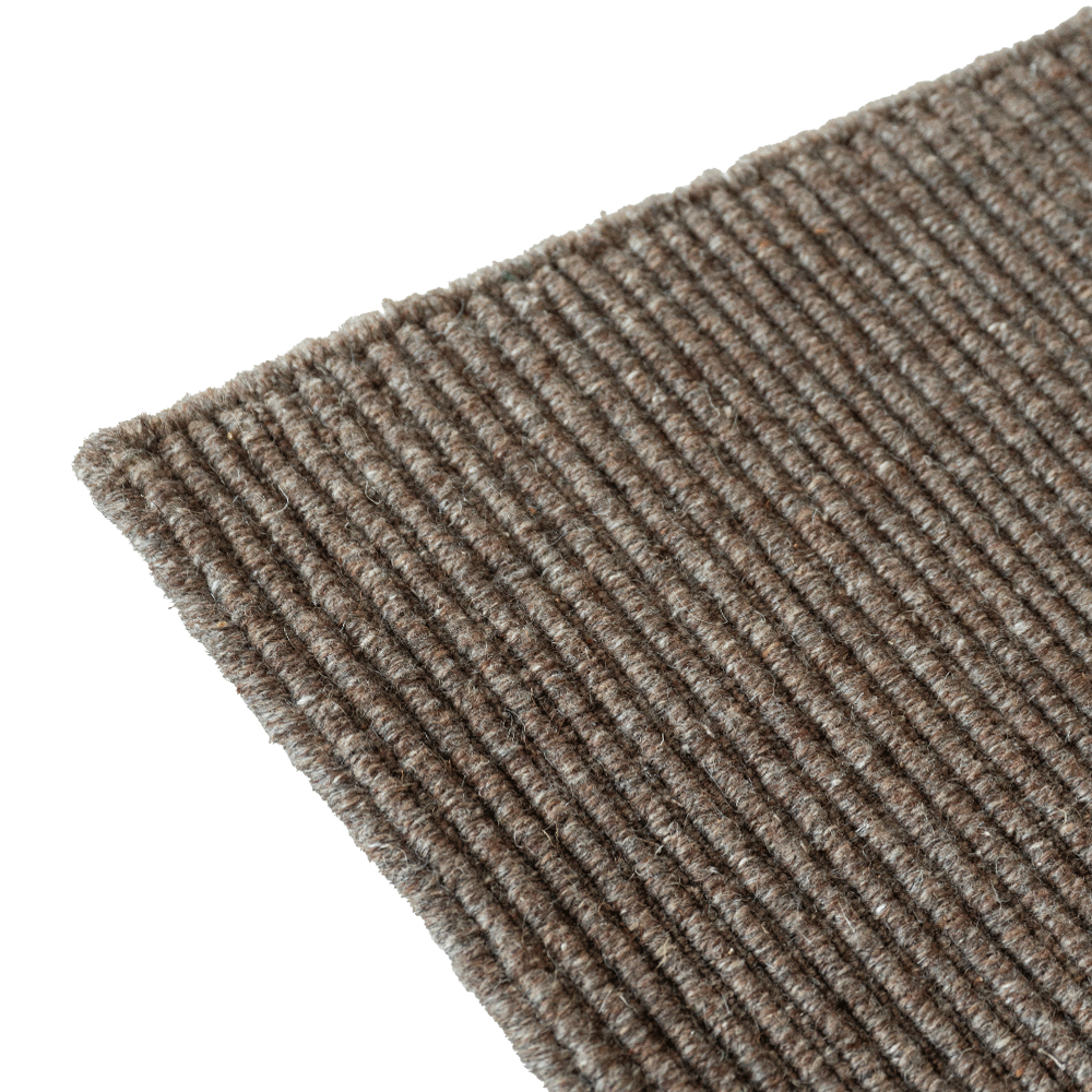 Dalai Chocolate 3.0 x 2.0 mts.