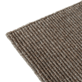 Dalai Chocolate 3.0 x 2.0 mts.