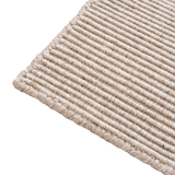 Dalai Natural 1.30 x 0.80 mts.