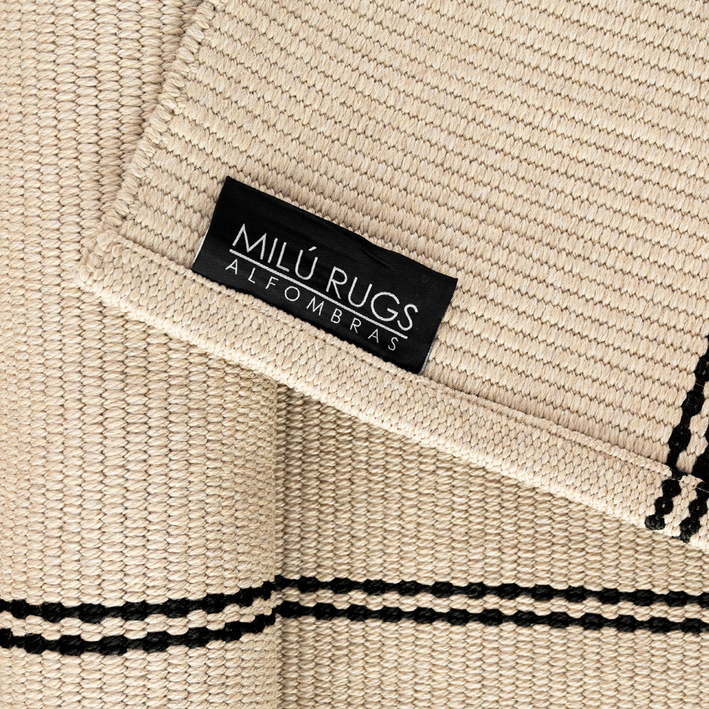 Navi Sand Black