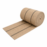 NAVI TAUPE BLACK Pasillo 0.80 mts de ancho y largo a medida