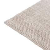 Nest Natural 3.50 x 2.50 mts.