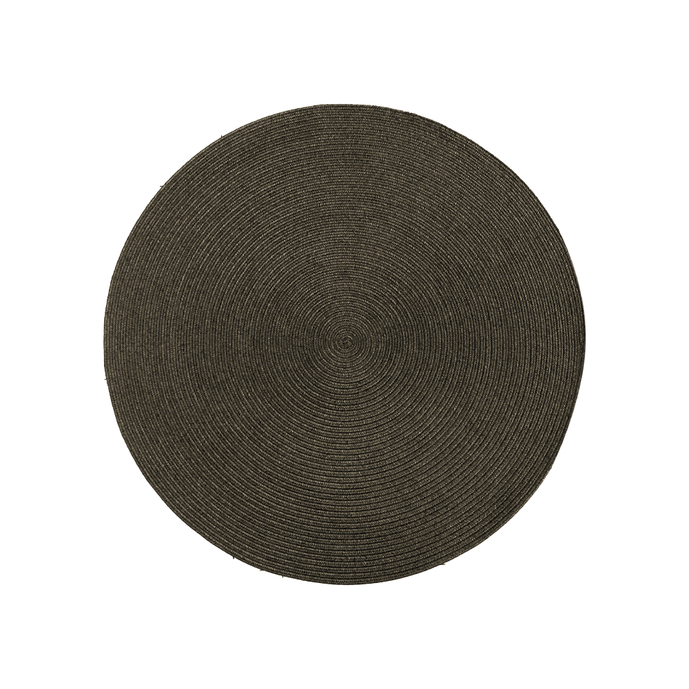 Alfombra Basic Earth
