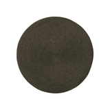 Alfombra Basic Earth