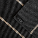 Petra Charcoal Sand