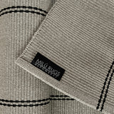 Navi Silver Black