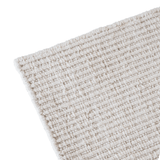 Dalai White 3.50 x 2.50 mts.