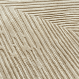 Sahara Terra 2.50 x 3.50 mts.