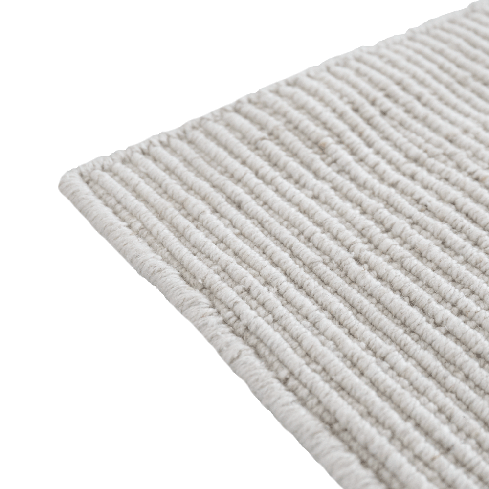 Nest White 1.20 x 0.80 mts.