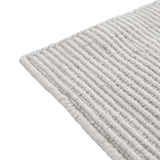 Nest White 1.20 x 0.80 mts.