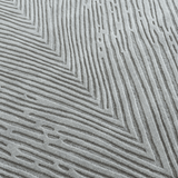 Sahara Grey 2.50x3.50mts.