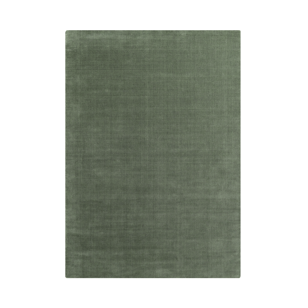Bindu Sage 3.5 x 2.5 mts.