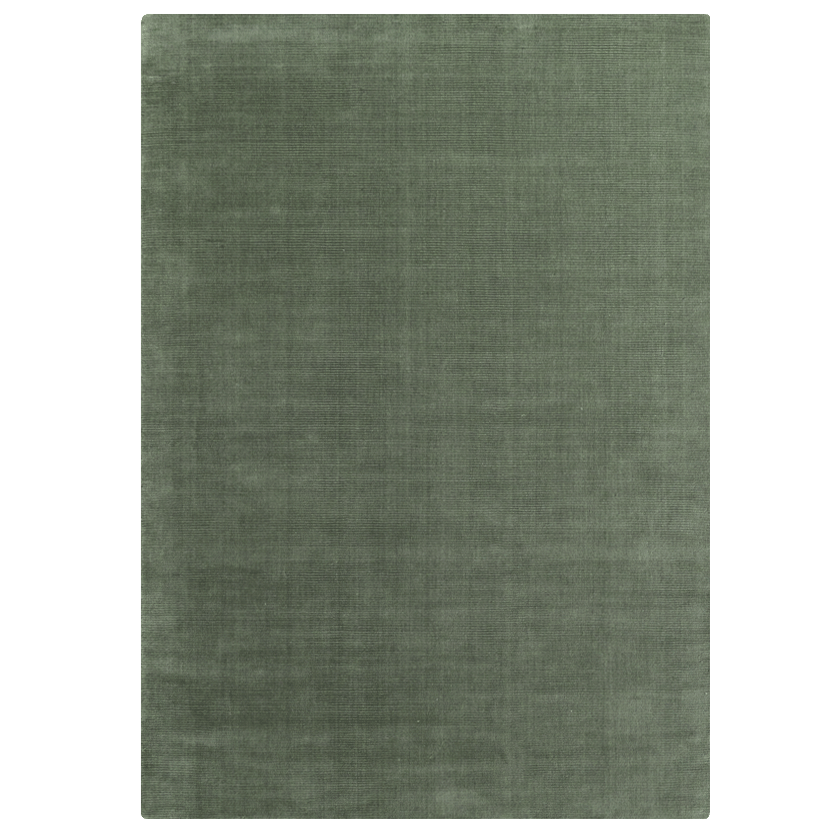 Bindu Sage