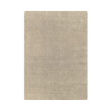 Alfombra Andes Taupe 3.0X2.0 mts