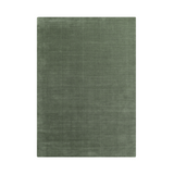 Bindu Sage  3.0 x 2.0 mts.