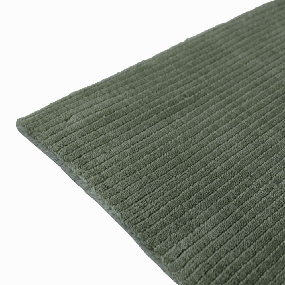 Bindu Sage 3.5 x 2.5 mts.