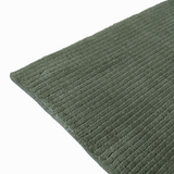 Bindu Sage 3.5 x 2.5 mts.