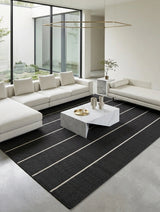 Petra Charcoal Sand