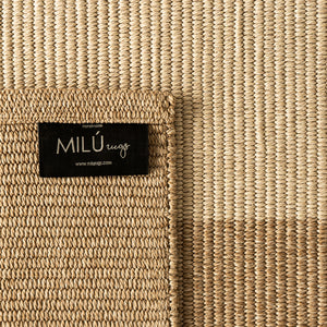 Sierra Taupe 350 X 250