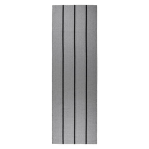 Petra Opal Grey 2.80 x 0.90mts.