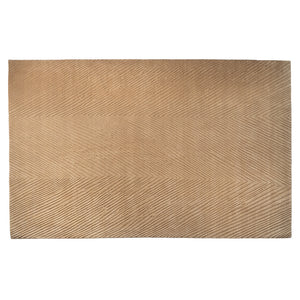 Sahara Terra 2.00x3.00mts